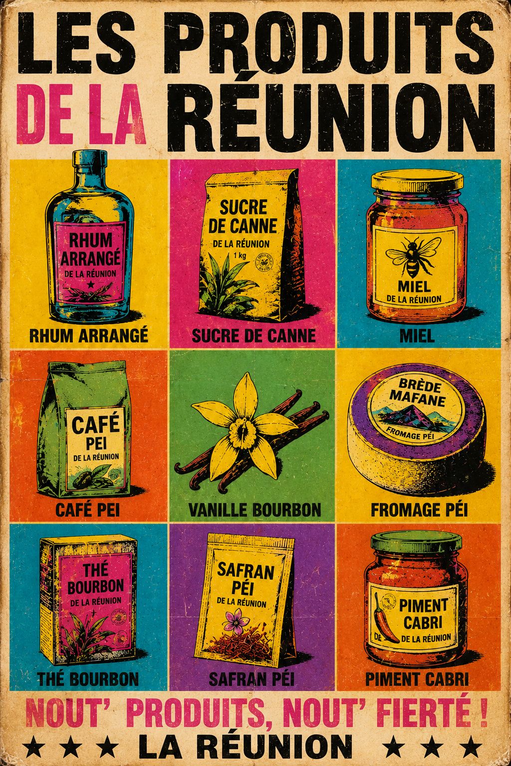 Bâche 50×70 modèle 58