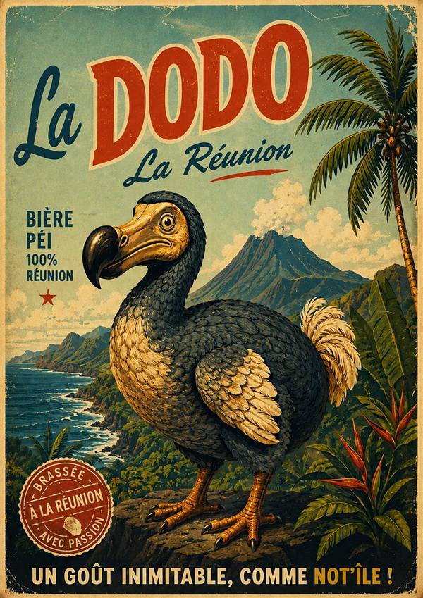 Modèle 35