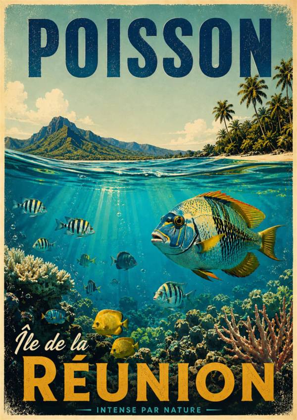 Modèle 49