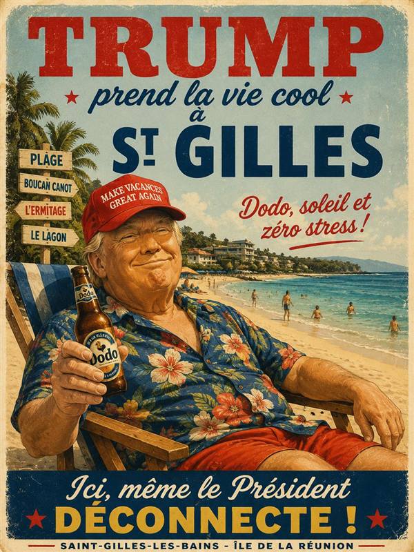 Modèle 69